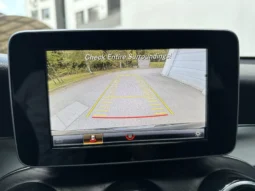 
										Mercedes-Benz GLC 350 e / Plug-in Hybrid full									