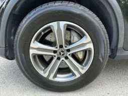 
										Mercedes-Benz GLC 350 e / Plug-in Hybrid full									
