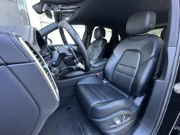 
										Porsche Cayenne E-HYBRID / ПОДГРЕВ / full									