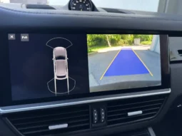 
										Porsche Cayenne E-HYBRID / ПОДГРЕВ / full									