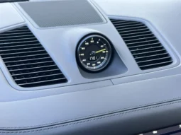 
										Porsche Cayenne E-HYBRID / ПОДГРЕВ / full									