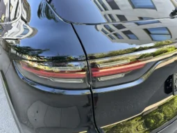 
										Porsche Cayenne E-HYBRID / ПОДГРЕВ / full									