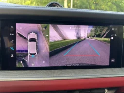
										Porsche Cayenne 3.0i / 21000км / FACE full									