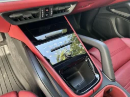 
										Porsche Cayenne 3.0i / 21000км / FACE full									