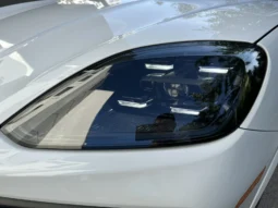 
										Porsche Cayenne 3.0i / 21000км / FACE full									