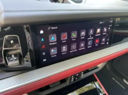 
										Porsche Cayenne 3.0i / 21000км / FACE full									