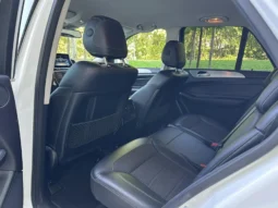 
										Mercedes-Benz GLE 350 4-MATIC / AMG OPTIC / 360 КАМЕРИ full									