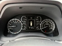 
										Toyota Tundra 5.7L DOUBLE CAB AWD full									