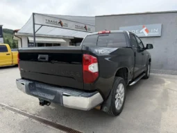 
										Toyota Tundra 5.7L DOUBLE CAB AWD full									
