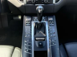 
										Porsche Macan S 3.0L V6 full									