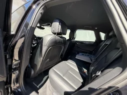 
										Porsche Macan S 3.0L V6 full									