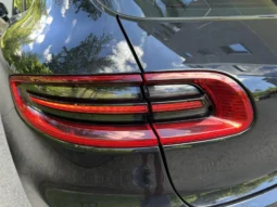 
										Porsche Macan S / 3.0TDI / ПОДГРЕВ / ВЕНТИЛАЦИЯ / КАМЕРА full									