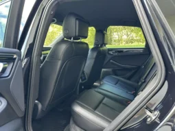 
										Porsche Macan S / 3.0TDI / ПОДГРЕВ / ВЕНТИЛАЦИЯ / КАМЕРА full									