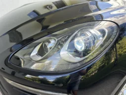 
										Porsche Macan S / 3.0TDI / ПОДГРЕВ / ВЕНТИЛАЦИЯ / КАМЕРА full									