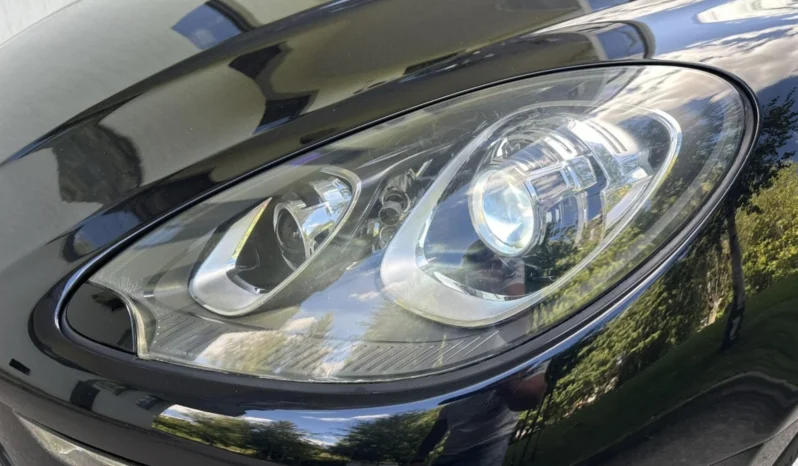 
								Porsche Macan S / 3.0TDI / ПОДГРЕВ / ВЕНТИЛАЦИЯ / КАМЕРА full									