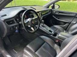 
										Porsche Macan S / 3.0TDI / ПОДГРЕВ / ВЕНТИЛАЦИЯ / КАМЕРА full									