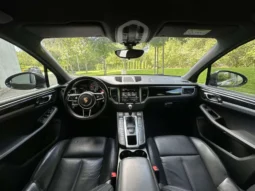 
										Porsche Macan S / 3.0TDI / ПОДГРЕВ / ВЕНТИЛАЦИЯ / КАМЕРА full									
