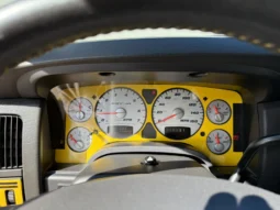 
										Dodge RAM 1500 SRT 10 VIPER POWERED 8.3L QUAD CAB full									