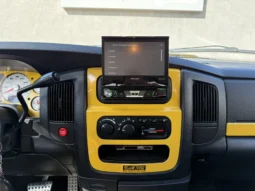 
										Dodge RAM 1500 SRT 10 VIPER POWERED 8.3L QUAD CAB full									