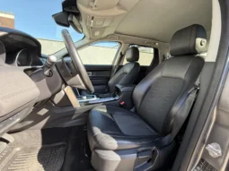 
										Land Rover Discovery Sport 2.2 SD4 full									