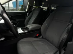
										Land Rover Range Rover Evoque Facelift 2.0d AWD Santorini Black full									