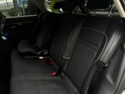 
										Land Rover Range Rover Evoque Facelift 2.0d AWD Santorini Black full									