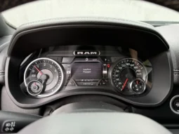 
										Dodge RAM 1500 5.7L ЦЕНА ПРИ ЗАПИТВАНЕ full									