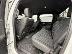 
										Dodge RAM 1500 5.7L ЦЕНА ПРИ ЗАПИТВАНЕ full									