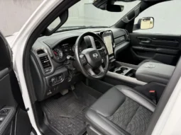 
										Dodge RAM 1500 5.7L ЦЕНА ПРИ ЗАПИТВАНЕ full									