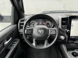 
										Dodge RAM 1500 5.7L ЦЕНА ПРИ ЗАПИТВАНЕ full									