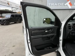 
										Dodge RAM 1500 5.7L ЦЕНА ПРИ ЗАПИТВАНЕ full									