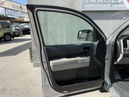 
										Toyota Tundra 4.7L V8 DOUBLE CAB full									
