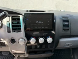 
										Toyota Tundra 4.7L V8 DOUBLE CAB full									