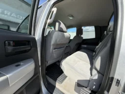 
										Toyota Tundra 4.7L V8 DOUBLE CAB full									