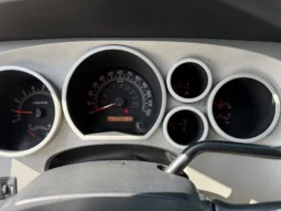 
										Toyota Tundra 4.7L V8 DOUBLE CAB full									