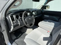 
										Toyota Tundra 4.7L V8 DOUBLE CAB full									