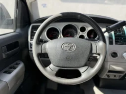 
										Toyota Tundra 4.7L V8 DOUBLE CAB full									