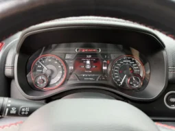 
										Dodge RAM 1500 5.7L ЦЕНА ПРИ ЗАПИТВАНЕ full									