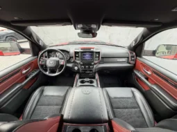 
										Dodge RAM 1500 5.7L ЦЕНА ПРИ ЗАПИТВАНЕ full									