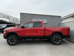 
										Dodge RAM 1500 5.7L ЦЕНА ПРИ ЗАПИТВАНЕ full									