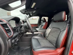 
										Dodge RAM 1500 5.7L ЦЕНА ПРИ ЗАПИТВАНЕ full									