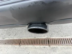 
										Dodge RAM 1500 5.7L ЦЕНА ПРИ ЗАПИТВАНЕ full									