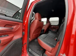 
										Dodge RAM 1500 5.7L ЦЕНА ПРИ ЗАПИТВАНЕ full									