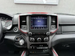
										Dodge RAM 1500 5.7L ЦЕНА ПРИ ЗАПИТВАНЕ full									