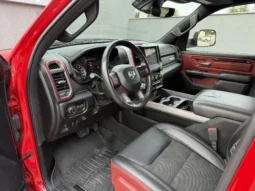 
										Dodge RAM 1500 5.7L ЦЕНА ПРИ ЗАПИТВАНЕ full									