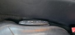 
										Mercedes-Benz CLS 550 AMG 4MATIC full									