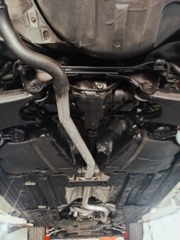 
										Bmw 530d e39 full									