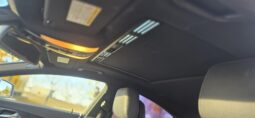 
										Mercedes-Benz CLS 550 AMG 4MATIC full									