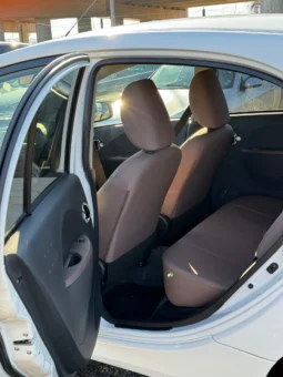 
										Citroen C – Zero full									
