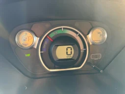 
										Citroen C – Zero full									